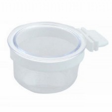 Kelepçe Mamalık Küçük Boy