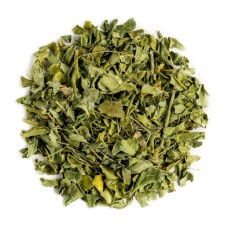 G1 Experience Mucize Bitki Moringa Oleifera Yaprak 400 Gr