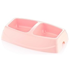 Şenyayla Küçük 2Li Mama Kabı