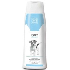 M-Pets Yavru Köpek Şampuanı 250ml