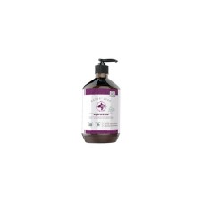 M-Pets Naturluxe Argan Yağı ve Açai Özlü Köpek Şampuanı 500ml