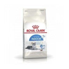 Royal Canin Indoor27 7 Yaş ve Üzeri  Kedi Maması 3,5 Kg