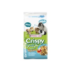 Versele Laga Crispy Snack Popcorn Lezzetli Atıştırmalık 650 Gr