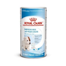 Royal Canin Babydog Milk Yavru Köpek Süt Tozu 400 Gr