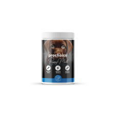 Prochoice Yavru Köpekler İçin Anne Devam Sütü 200 gr