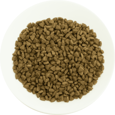 Prochoice 34 Yetişkin Kediler İçin, Hipoalerjenik, Somon Balıklı Ve Pirinçli Kuru Mama (1 KG BÖLÜNMÜŞ)