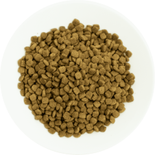 Prochoice 32 Kısırlaştırılmış Kediler İçin, Hipoalerjenik, Tavuk Etli Ve Pirinçli Kuru Mama (1 KG BÖLÜNMÜŞ)