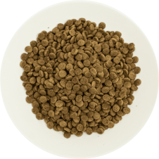 Prochoice 33 Kısırlaştırılmış Kediler İçin, Hipoalerjenik, Somon Balıklı Ve Karidesli Kuru Mama (1 KG BÖLÜNMÜŞ)