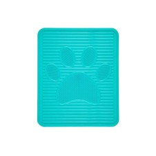 Şenyayla Plastik Tuvalet Önü Paspas 51*42Cm