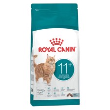 Royal Canin Ageing 11+ Yaş Üzeri Yaşlı Kedi Maması 2 Kg