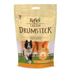 Reflex Tavuklu Baget Köpek Ödül Maması 80gr