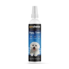 ProChoice Yavru Köpek Tuvalet Eğitim Spreyi 100 Ml