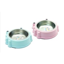 Ally Paws Sıngle Mama Kabı 370Ml