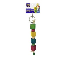 Birdlife Kuş Oyuncağı Venüs