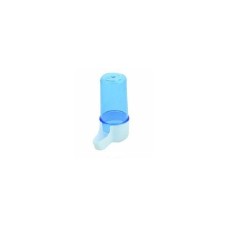 Birdlife Yarışma Suluk Mavi 50Ml