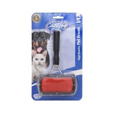Cat&Doglife Kedi Köpek Çift Taraflı Fırça