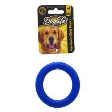 Doglife Köpekler İçin Kauçuk Rıng Oyuncak