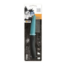 M Pets Köpekler İçin Fıne Tarak 5*22Cm