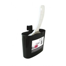 Mpets Cat Lıtter Scoop+Holder Kedi Kumu Küreği