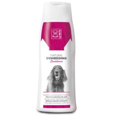 M-Pets Tüy Bakımı Destekleyici Köpek Şampuanı 250ml