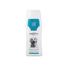 M-Pets Köpek Bakım Şampuanı 250ml
