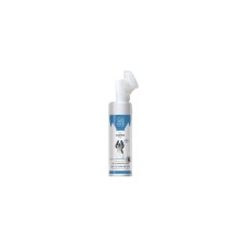 M-Pets Köpekler İçin Pati Temizleme Köpüğü 150ml