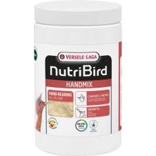 Versele Laga Orlux Handmix Elle Besleme Maması 500 Gr