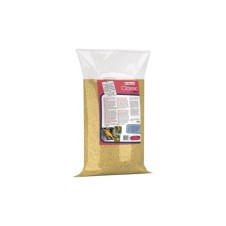 Versele Laga Klasik Nemli Yumurta Maması 10 Kg