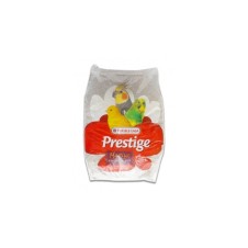 Verselelaga Prestige Marine Kuş Kumu 5 Kg