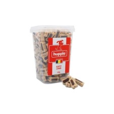 Hupple Softy Lamb 200Gr