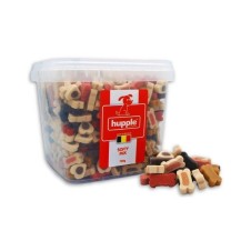 Hupple Softy Mıx 700Gr