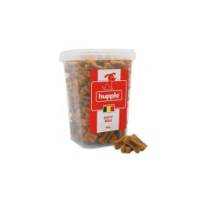 Hupple Softy Wild 200Gr