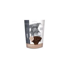 M-Pets Kuzulu Köpek Ödül Maması 80gr