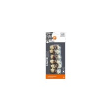 Mpets Wrapped Wıth Duck Köpek Ödülü 105Gr