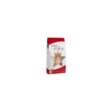 Prostar Gurme Yetişkin Kedi Maması 15 Kg