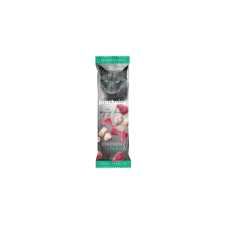 Prochoice Softy Bites Chicken & Tuna Kediler için Yumuşak Atıştırmalık 10 gr