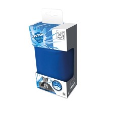 M-Pets Serinletici Kedi ve Köpek Mat Yatak 30x40cm [XS]