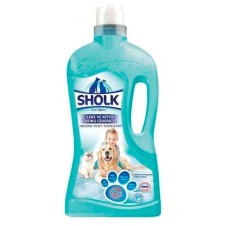 Sholk Yüzey Temizleyici 1Lt