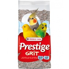 Versele Laga Prestige Grit Kömürlü Kuş Kumu 20 Kg