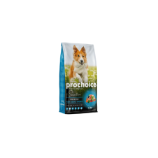 ProChoice Sensitive Skin Balıklı ve Pirinçli Yetişkin Köpek Maması 3 Kg