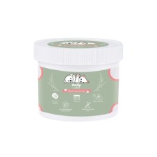 M-Pets Daily Kedi ve Köpekler İçin Göz Çevresi Temizleme Pedi (100'lü)