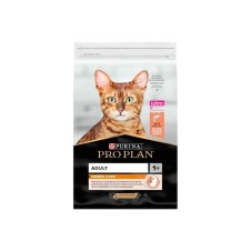 Pro Plan Derma Care Somonlu Yetişkin Kedi Maması 10 Kg