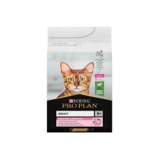 ProPlan Delicate Kuzu Etli Yetişkin Kedi Maması 1,5Kg