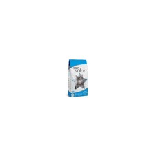 Prostar Balıklı Yetişkin Kedi Maması 15Kg