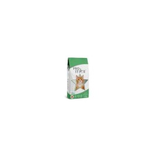 Prostar Kuzulu Yetişkin Kedi Maması 15Kg