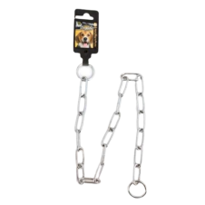 Doglife Köpekler İçin Eğitim Boyun Zinciri 3,00Mmx60Cm
