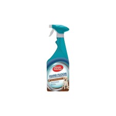 Simple Solution Sert Yüzey Leke ve Koku Giderici Sprey 750 Ml