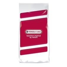 Versele Laga Prestige Yabani Sağlık Ve Kondisyon Tohumları 20 Kg