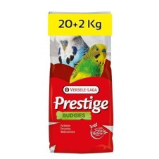 Verselelaga Prestige Muhabbet Yemi 22 Kg