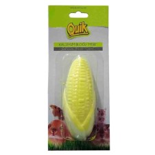 Quik Kemirgen Kalsiyumu Mısır Şekilli